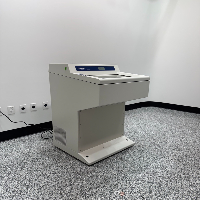 Tanner Scientific TN50 Semi-Automatic Cryostat image 0